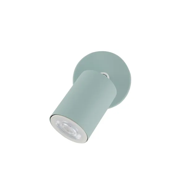 Бра TK LIGHTING