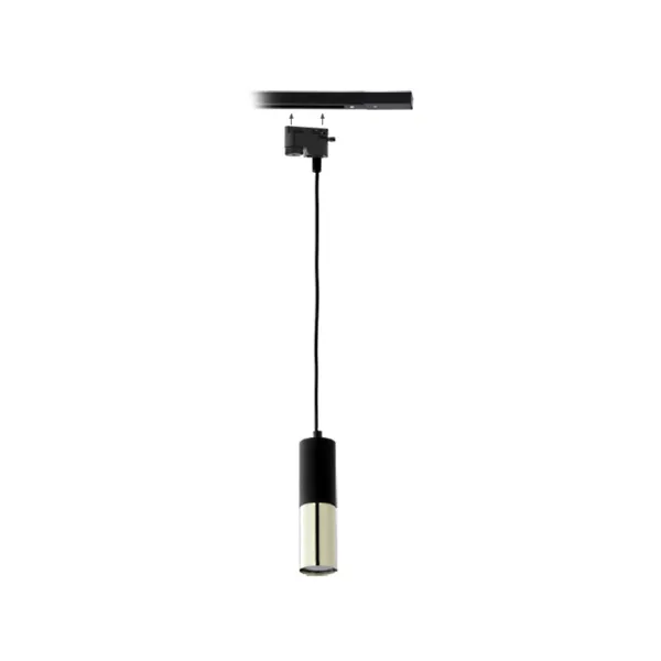 Трековий світильник TK LIGHTING