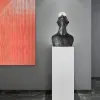 Sculpture - 2003