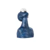 Sculpture - 2003
