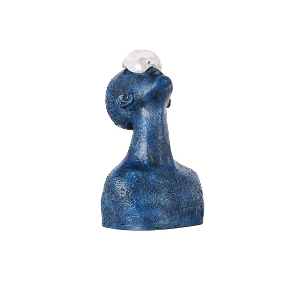 Sculpture - 2003