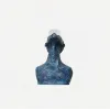 Sculpture - 2003