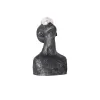Sculpture - 2003