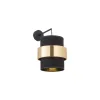 Бра TK LIGHTING