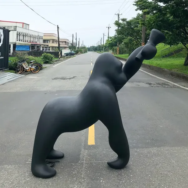 Sculpture - 2004  купити 136884грн.