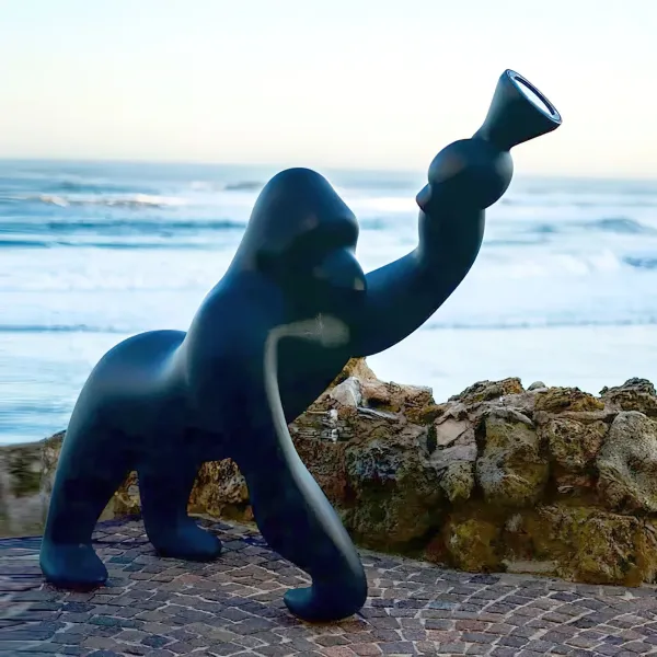 Sculpture - 2004  купити 136884грн.