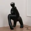 Sculpture - 2004  купити 136884грн.