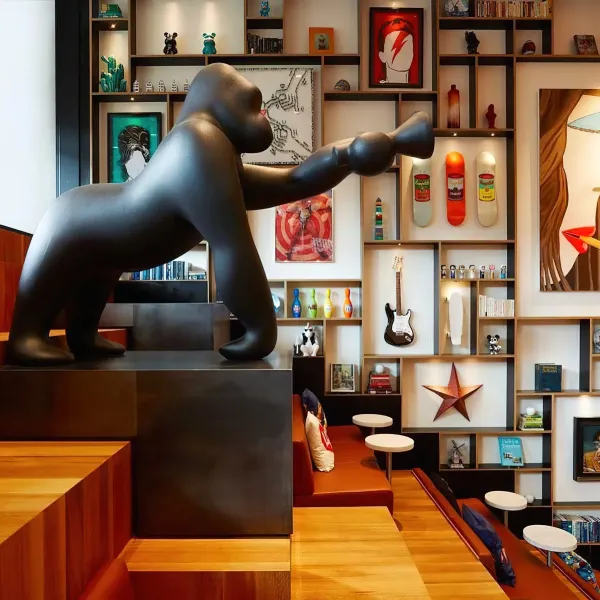 Sculpture - 2004  купити 136884грн.