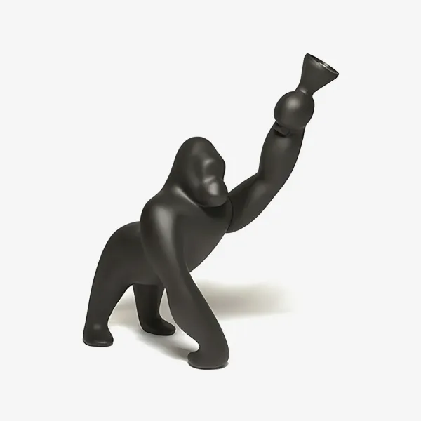 Sculpture - 2004  купити 136884грн.