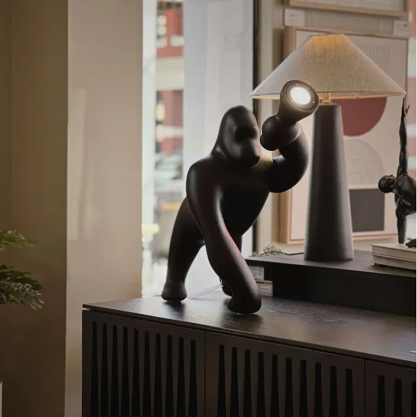 Sculpture - 2004  купити 136884грн.