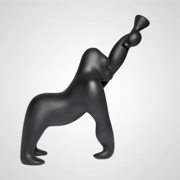 Sculpture - 2004