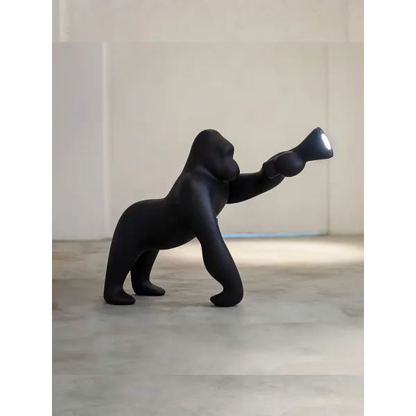 Sculpture - 2004  купити 136884грн.