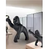Sculpture - 2004  купити 136884грн.