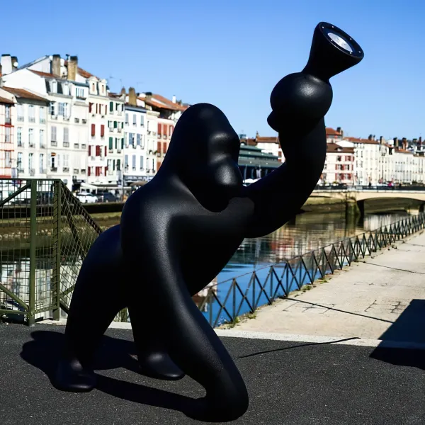 Sculpture - 2004  купити 136884грн.