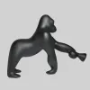 Sculpture - 2004  купити 136884грн.