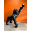 Sculpture - 2004  купити 136884грн.
