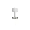 EREBUS BASE ANGLE WHITE