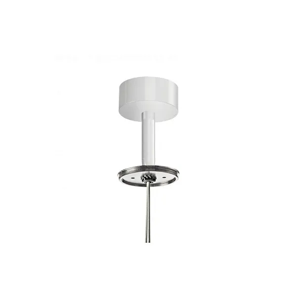 EREBUS BASE ANGLE WHITE