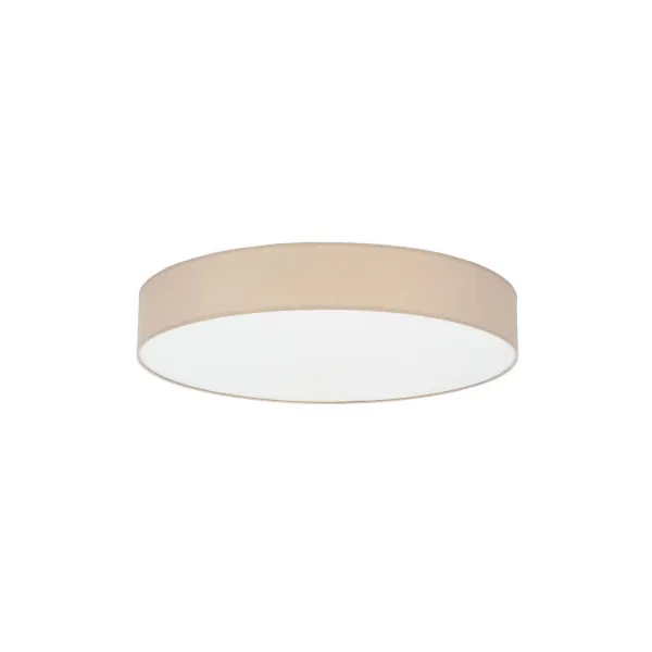 Світильник стельовий TK LIGHTING
