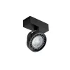 JERRY 1 230V BLACK
