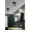 JERRY 1 230V BLACK