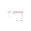 JERRY 1 230V BLACK