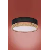Люстра TK LIGHTING 49557