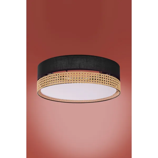 Люстра TK LIGHTING 49557