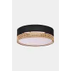 Люстра TK LIGHTING 49557