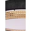 Люстра TK LIGHTING 49557