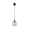 Люстра TK LIGHTING 51411