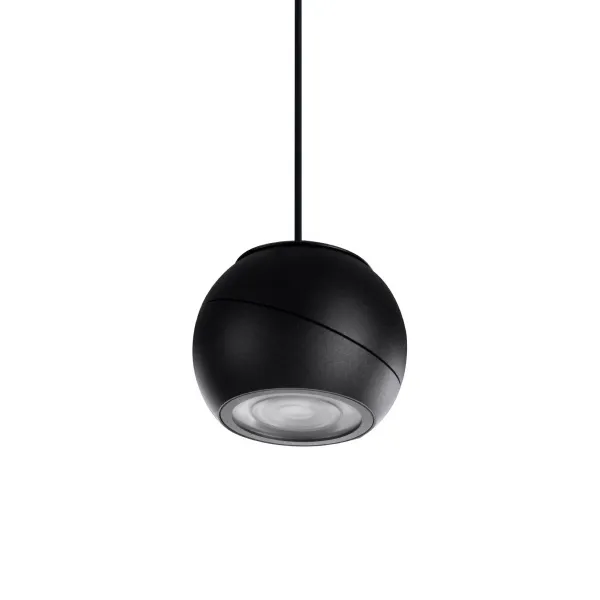 Люстра AZZARDO 11461