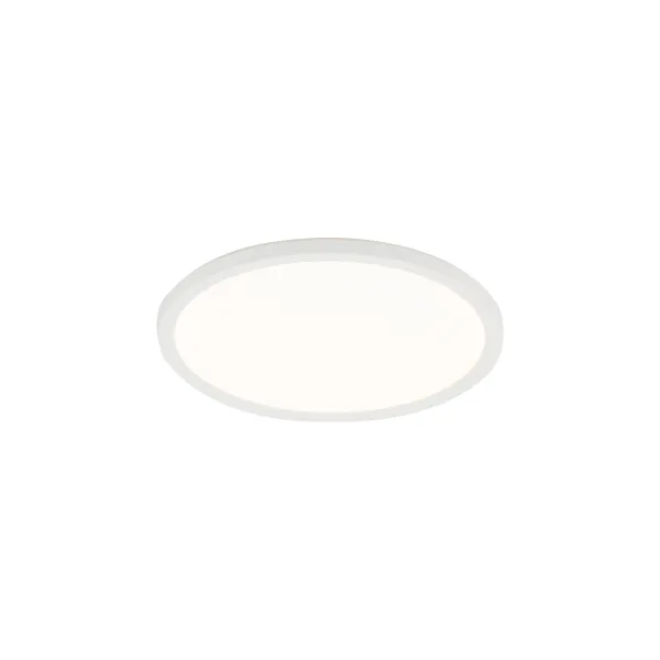 Світильник стельовий TK LIGHTING