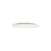 Світильник стельовий TK LIGHTING