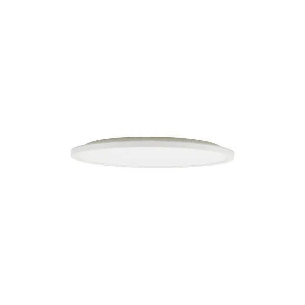 Світильник стельовий TK LIGHTING