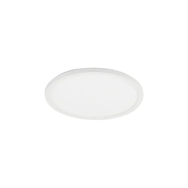 Світильник стельовий TK LIGHTING