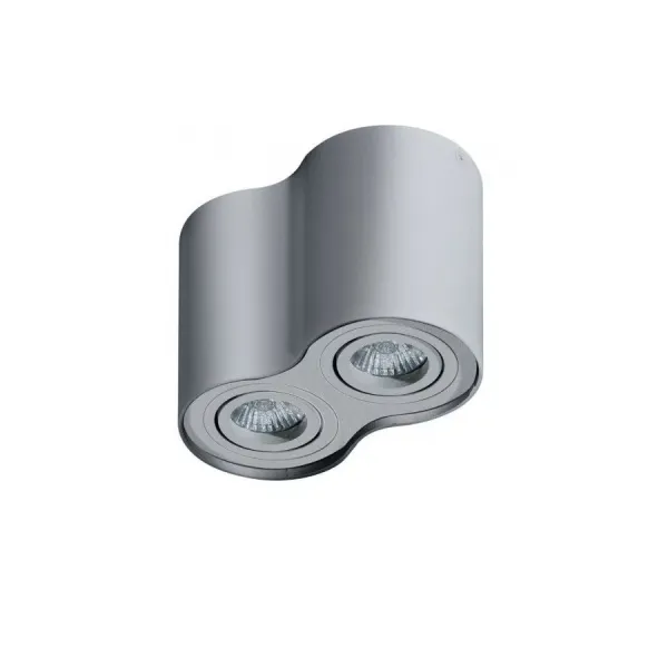 BROSS 2 BRIGHT GREY