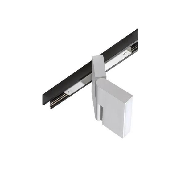 ALFA ALDO TRACK MAGNETIC 12W 3000K WH