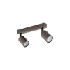 Світильник поворотний TK LIGHTING