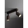 Світильник поворотний TK LIGHTING