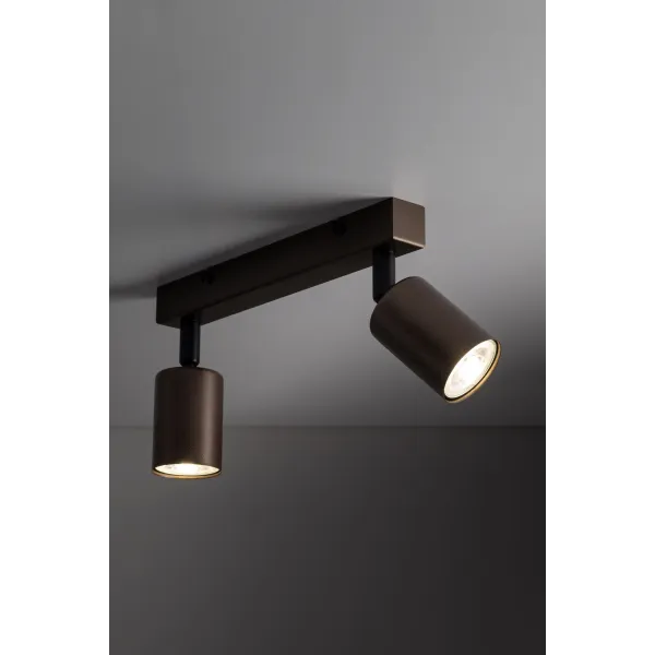 Світильник поворотний TK LIGHTING