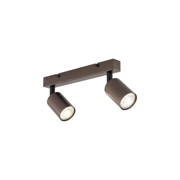 Світильник поворотний TK LIGHTING