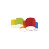 Люстра TK LIGHTING 29825