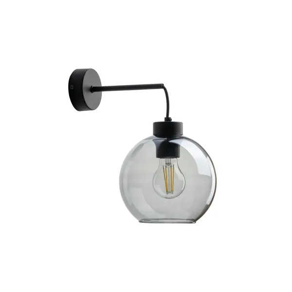 Бра TK LIGHTING