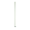 Купить накладной светильник 903COB-M800W LED 7W 4000K