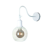Купить Бра 907W011F3-1 WH