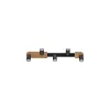 Светильник потолочный COVER WOOD LAMPA  5 TK Lighting в гостиную, кухню в стиле кантри