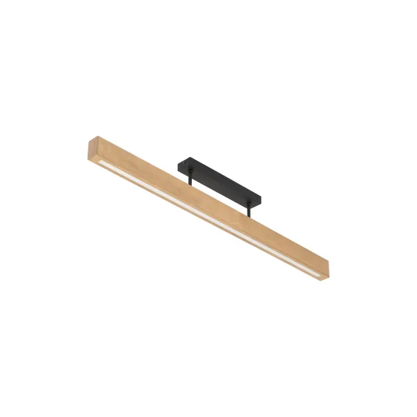Світильник стельовий TK LIGHTING