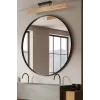 Світильник стельовий TK LIGHTING