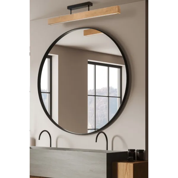 Світильник стельовий TK LIGHTING